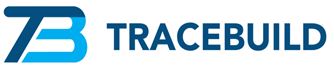 Tracebuild Pte. Ltd. company logo
