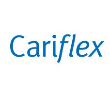 Cariflex Pte. Ltd. company logo