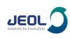 JEOL ASIA PTE. LTD. Careers