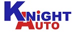 Company logo for Knight Auto Precision Engineering Pte Ltd