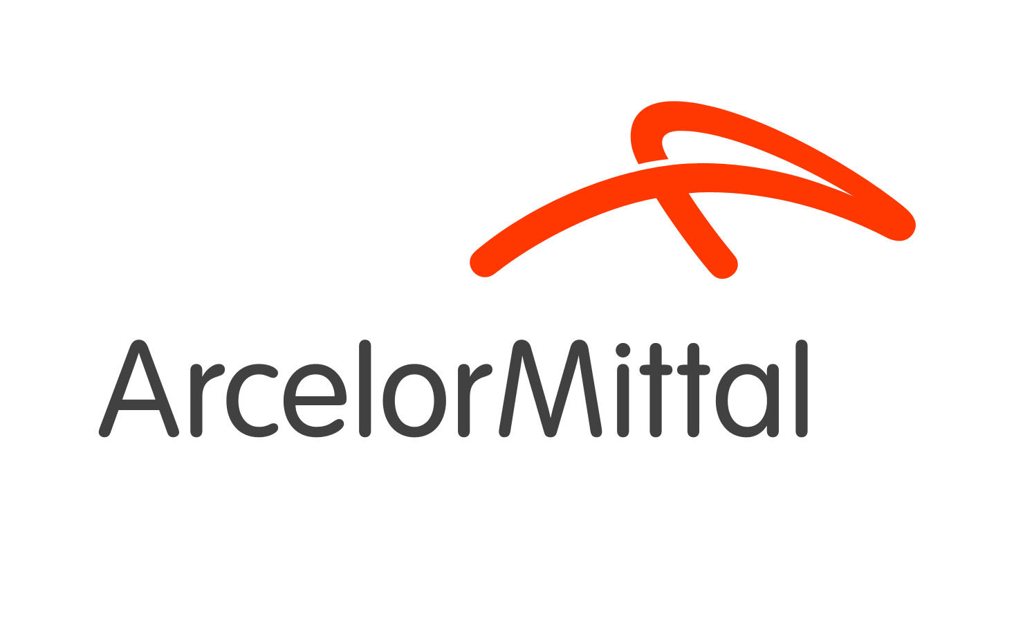 Arcelormittal Singapore Private Limited logo