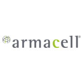 Armacell Asia Pte. Ltd. logo