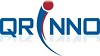Logo-of-QRINNO-PTE.-LTD.-hiring-for-jobs-in-Singapore-on-GrabJobs