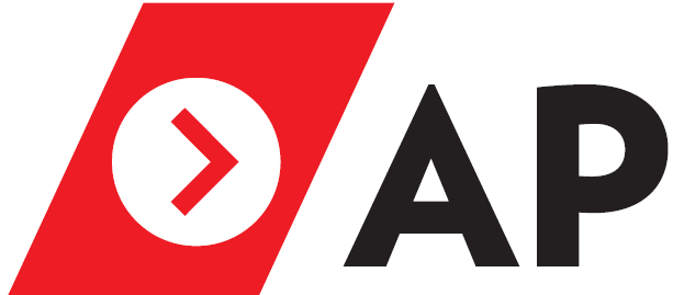 Ap Technologies Group Pte. Ltd. company logo