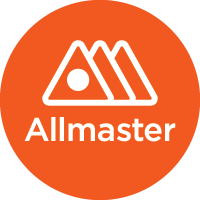 Allmaster Pte. Ltd. logo