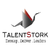 Talent Stork Pte. Ltd. logo