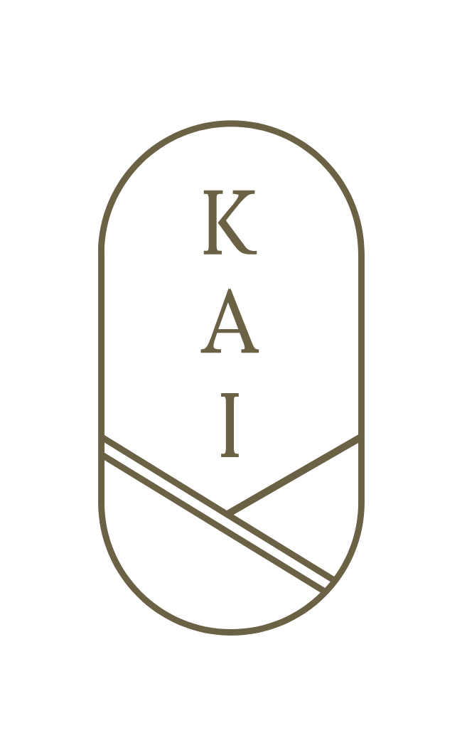 Kai Residences Pte. Ltd. logo