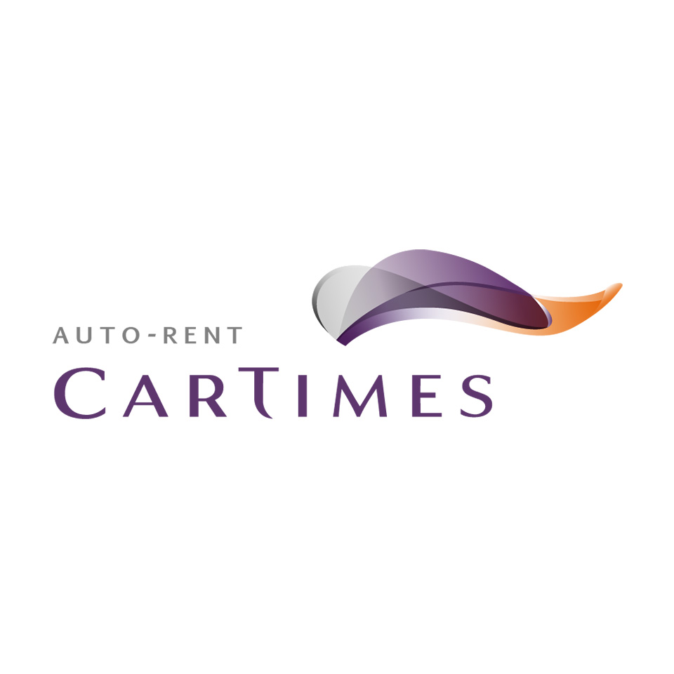 Car Times Auto-rent Pte. Ltd. logo