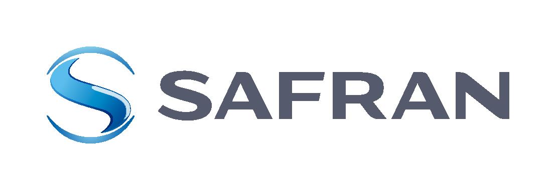 Safran Electronics & Defense Services Asia Pte. Ltd. company logo
