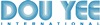 Dou Yee International Pte Ltd logo