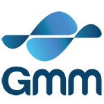 Gmm Technoworld Pte. Ltd. logo
