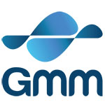 GMM TECHNOWORLD PTE. LTD. Careers