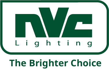 Nvc Lighting & Electrical Technology Singapore Pte. Ltd. logo