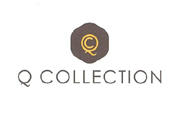Q Collection Pte. Ltd. logo
