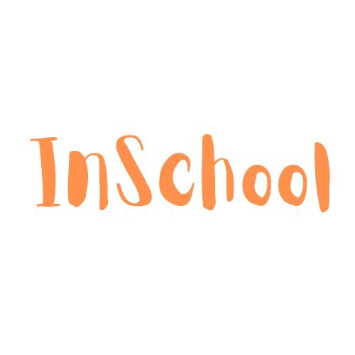 Inschool Pte. Ltd. logo