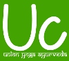 Union Centre Pte. Ltd. logo