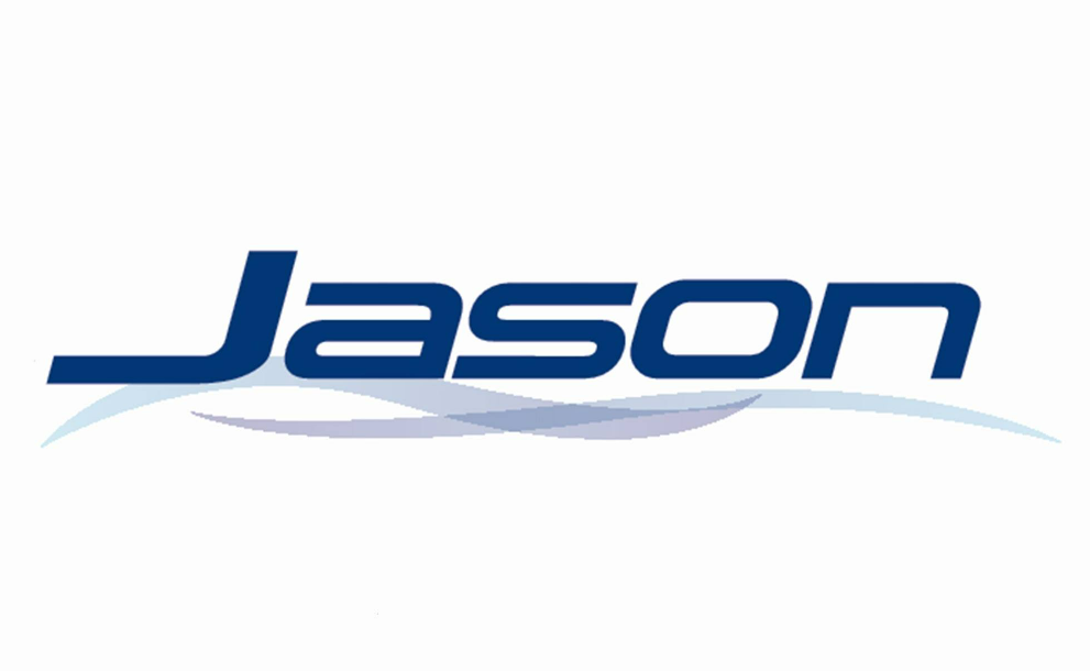 Jason Electronics (pte) Ltd logo