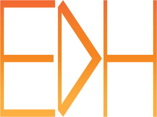 Ebeniste Design House Pte. Ltd. logo