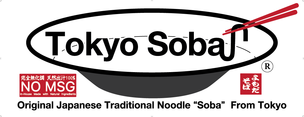 Yomoda Pte. Ltd. company logo