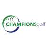Logo-of-BUKIT-TIMAH-GOLF-COMPLEX-PTE.-LTD.-hiring-for-jobs-in-Singapore-on-GrabJobs
