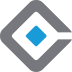Cube Payment Services Pte. Ltd. logo
