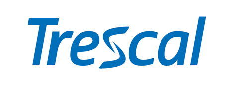 Trescal (singapore) Pte. Ltd. logo