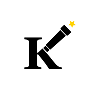 Kepler Search Pte. Ltd. logo