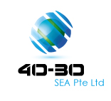 40-30 South East Asia Private Limited logo