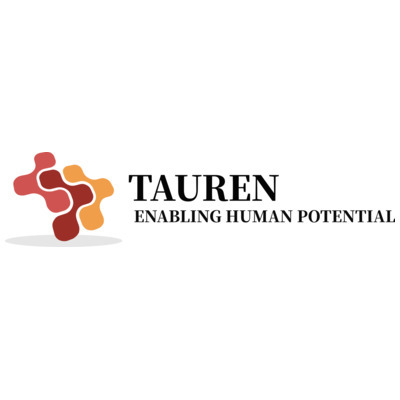 Tauren Pte. Ltd. logo