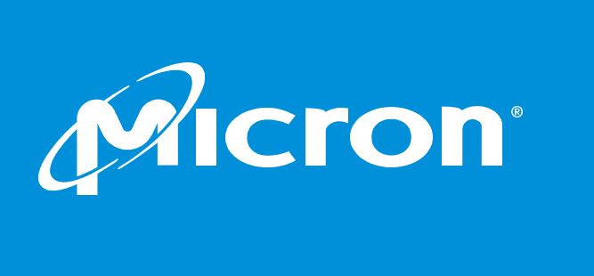 Micron Semiconductor Asia Operations Pte. Ltd. company logo