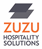 Zuzu Hospitality Solutions Pte. Ltd. logo