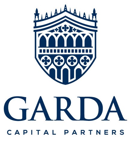 Garda Capital Partners Singapore Pte. Ltd. logo