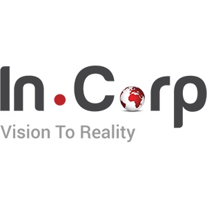 In.corp Business Advisory Pte. Ltd. logo