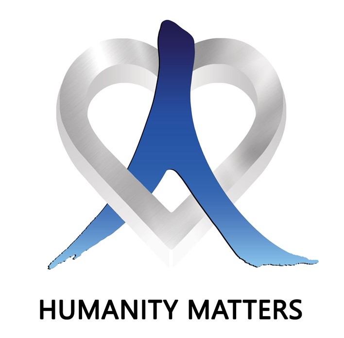 Humanity Matters Limited logo