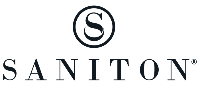 Saniton Ceramic Pte Ltd logo