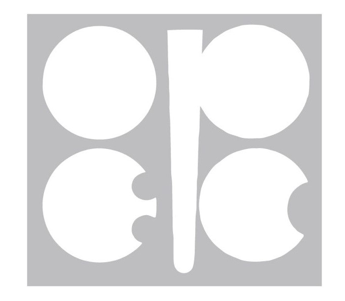 Opec Pte. Ltd. logo