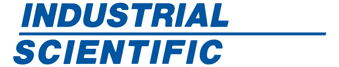 Industrial Scientific Corporation Pte Ltd logo
