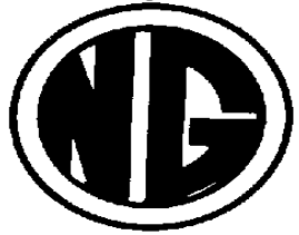 Nan Guan Construction Pte Ltd logo