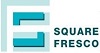 Square Fresco Pte. Ltd. logo