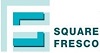 Logo-of-SQUARE-FRESCO-PTE.-LTD.-hiring-for-jobs-in-Singapore-on-GrabJobs