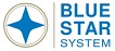 Blue Star System Pte. Ltd. company logo