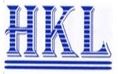 H.k.l. Scaffolding & Formwork Pte Ltd logo