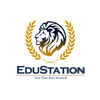 Edustation Pte. Ltd. logo