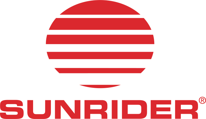 Sunrider Singapore Manufacturing Pte., Ltd. logo