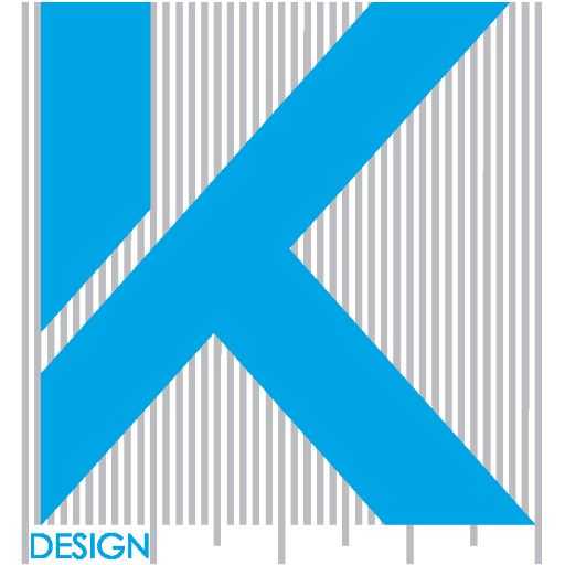 Klique Design Pte. Ltd. logo