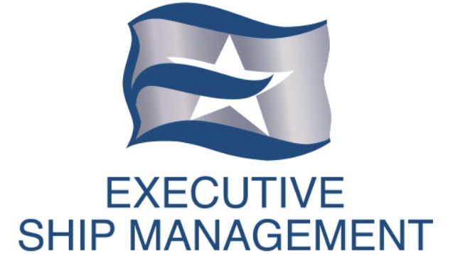 Company logo for Executive Ship Management Pte Ltd
