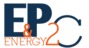 Ep2c Energy Singapore Pte. Ltd. logo