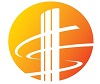 Smcc Overseas Singapore Pte. Ltd. logo