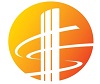 Logo-of-SMCC-OVERSEAS-SINGAPORE-PTE.-LTD.-hiring-for-jobs-in-Singapore-on-GrabJobs