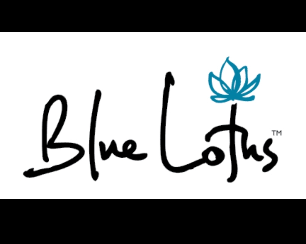 Blue Lotus Concepts International Pte. Ltd. logo